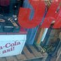 Photo of Smallshop