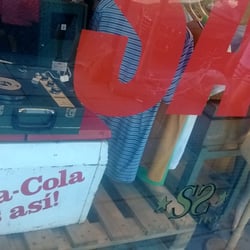 Smallshop