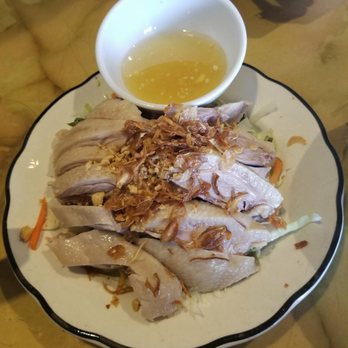 Vietnam House - Vietnamese Near Me - Seattle, Washington
