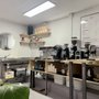 Photo of La Cherry Coffee Co.