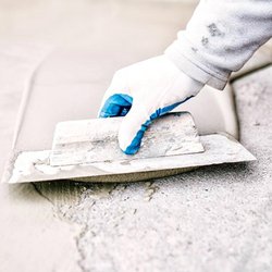 Discount Foundation Repair Masonry Concrete Waco Tx Phone