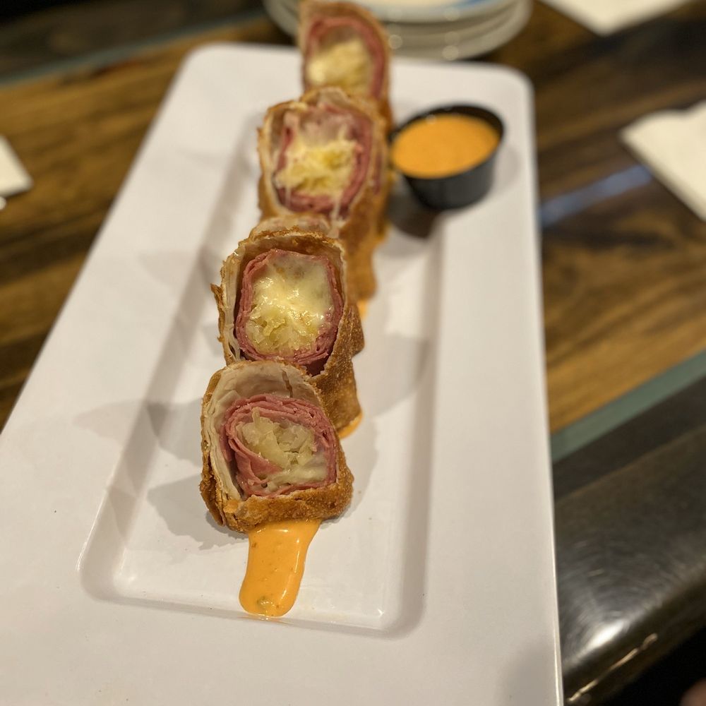 The Best 10 Bars near Xfinity Center in Mansfield, MA Yelp