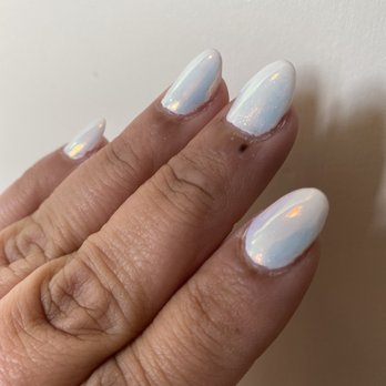 Better Nails - Nail Salons Near Me - Bellingham, Washington Better Nails - Nail Salons Near Me - Bellingham, Washington