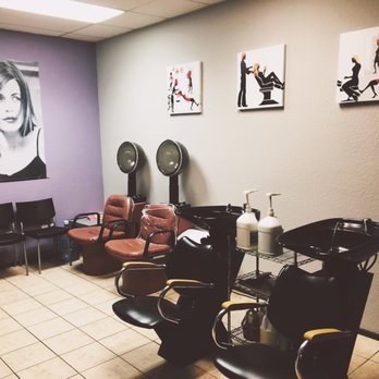 Fantazia Salon - Hair Salons Near Me - Citrus Heights, California Fantazia Salon - Hair Salons Near Me - Citrus Heights, California