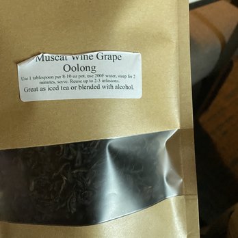 Aroma Tea Shop - Coffee & Tea Near Me - San Francisco, California Aroma Tea Shop - Coffee & Tea Near Me - San Francisco, California