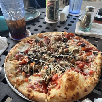 Kona Brewing - Captains Pizza - Pubs Near Me - Honolulu, Hawaii