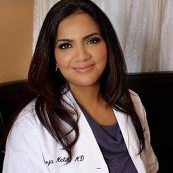 Dr. Malik's Cosmetic Center - Medical Spas Near Me - Springfield, Pennsylvania Dr. Malik's Cosmetic Center - Medical Spas Near Me - Springfield, Pennsylvania