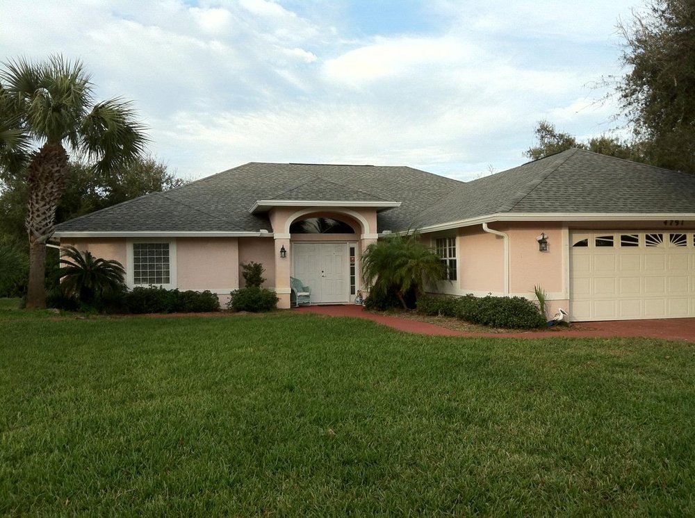 Slide of Sun Coast Roofing Services