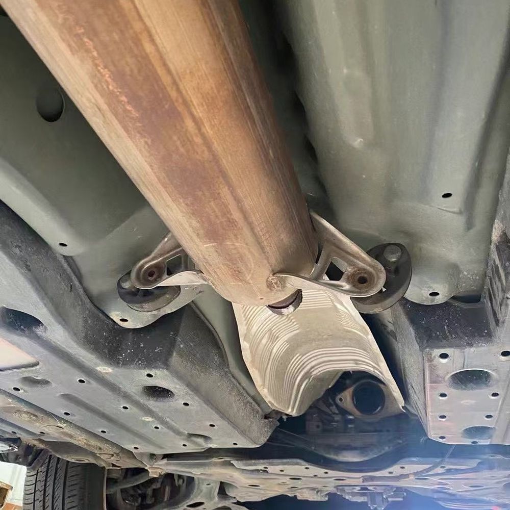 Derek Auto Repair - Auto Repair Near Me - Escondido, California Derek Auto Repair - Auto Repair Near Me - Escondido, California