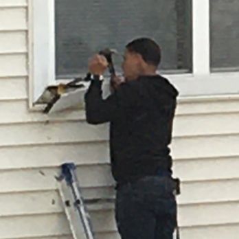 Spark Bloomfield - No wearing masks or keeping recommended social distancing while working. 4/2020 - Apartments Near Me - Bloomfield, Connecticut Spark Bloomfield - No wearing masks or keeping recommended social distancing while working. 4/2020 - Apartments Near Me - Bloomfield, Connecticut