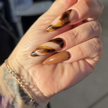 Fancy Nails & Spa - Nail Salons Near Me - Lake Elsinore, California Fancy Nails & Spa - Nail Salons Near Me - Lake Elsinore, California