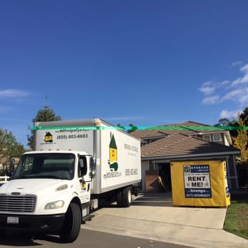 My Moving Guys - Movers Los Angeles - Movers Near Me My Moving Guys - Movers Los Angeles - Movers Near Me