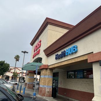 CVS PHARMACY - Updated January 2026 - 122 Photos & 122 Reviews - 233 ...