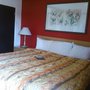 Photo of Motel Coronado