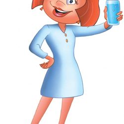Culligan of Ann Arbor/Detroit - Culligan Water of Ann Arbor/Detroit