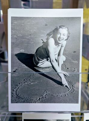 ARTBOOK @ Hauser & Wirth Los Angeles by null