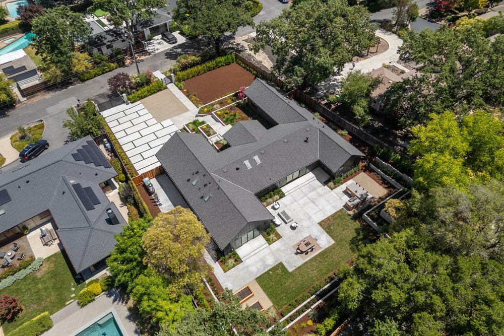 Slide of Bay Area Roofing Experts