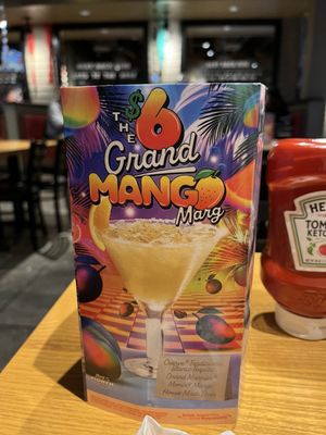 Chili's Grill & Bar by null