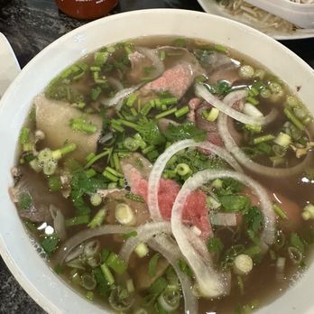 Pho Today - East Rutherford - Vietnamese Near Me - East Rutherford, New Jersey Pho Today - East Rutherford - Vietnamese Near Me - East Rutherford, New Jersey