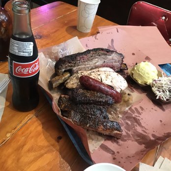 Franklin Barbecue - Barbeque Near Me - Austin, Texas Franklin Barbecue - Barbeque Near Me - Austin, Texas