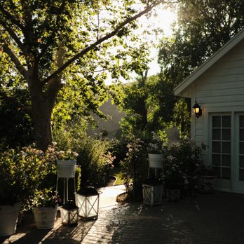 Whispering Oaks Chapel - Venues & Event Spaces Near Me