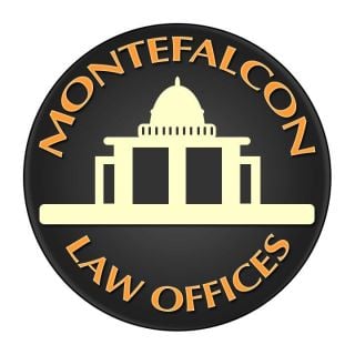 Montefalcon Law Offices - immigration attorney in Sacramento, CA