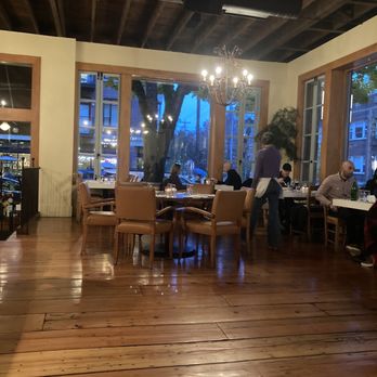 Serratto - Italian Near Me - Portland, Oregon Serratto - Italian Near Me - Portland, Oregon