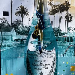 Beverly Hills Art Show