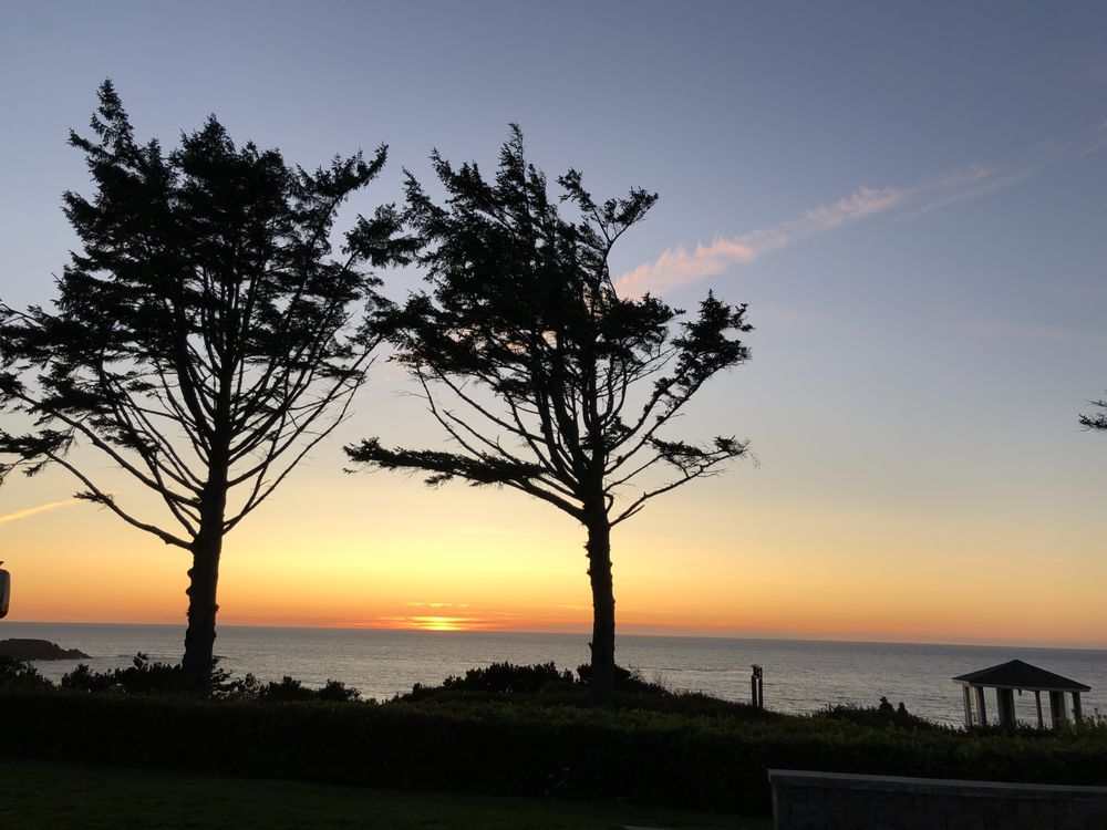 MARTEK REAL ESTATE Updated August 2024 567 N Coast Hwy, Newport, Oregon Real Estate