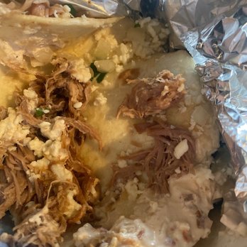 Barrio Tacos - Do-It-Yourself Food Near Me - Columbus, Ohio Barrio Tacos - Do-It-Yourself Food Near Me - Columbus, Ohio