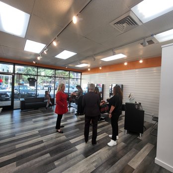 Urs Threading - Threading Services Near Me - Walnut Creek, California