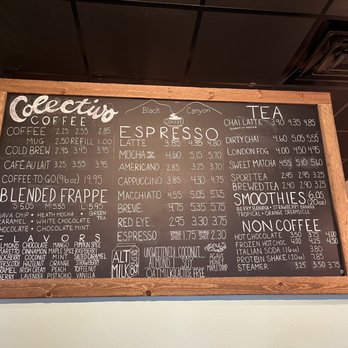 Black Canyon Coffee - Cafes Near Me - Wales, Wisconsin Black Canyon Coffee - Cafes Near Me - Wales, Wisconsin