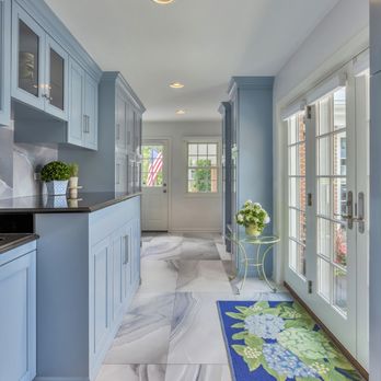 Lynch Construction - General Contractors Near Me - Lake Bluff, Illinois Lynch Construction - General Contractors Near Me - Lake Bluff, Illinois