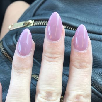 Lana Nails & Spa - Waxing Near Me - Carpinteria, California Lana Nails & Spa - Waxing Near Me - Carpinteria, California