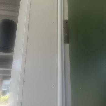 AllFix.ca - Keys & Locksmiths Near Me - North York, Ontario AllFix.ca - Keys & Locksmiths Near Me - North York, Ontario