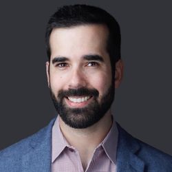 Andrew Easley - Andrew Easley - Agency Owner