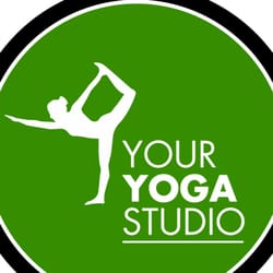 Your Yoga Studio - Your Yoga Studio, a variety of hot yoga classes & massage ( thai / deep tissue )