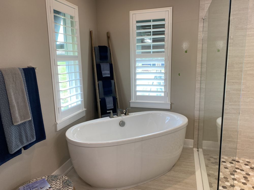 Slide of Bay Area Certify General Contracting