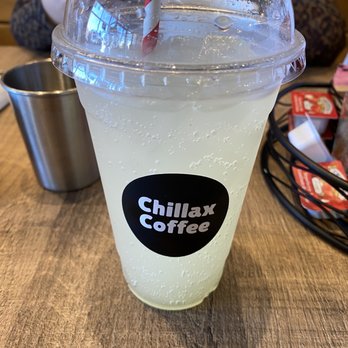 Chillax Coffee - Coffee & Tea Near Me - Richmond Hill, Ontario Chillax Coffee - Coffee & Tea Near Me - Richmond Hill, Ontario