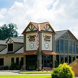 Copper Basin Federal Credit Union