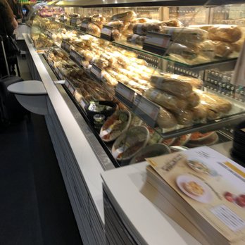 Panos - Sandwiches Near Me Panos - Sandwiches Near Me