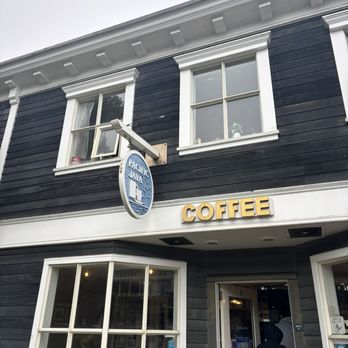 Pacific Java Cafe - Coffee & Tea Near Me - Pacifica, California Pacific Java Cafe - Coffee & Tea Near Me - Pacifica, California