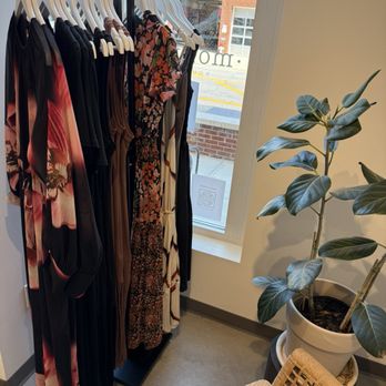 Monroe Boutique - Maxi dresses - Accessories Near Me - Apex, North Carolina Monroe Boutique - Maxi dresses - Accessories Near Me - Apex, North Carolina