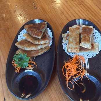 Ohkami Ramen - Ramen Near Me - Staten Island, New York