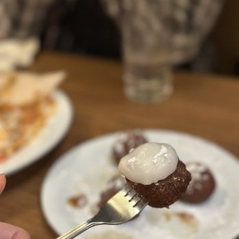 Denny's - Diners Near Me - Las Vegas, Nevada Denny's - Diners Near Me - Las Vegas, Nevada