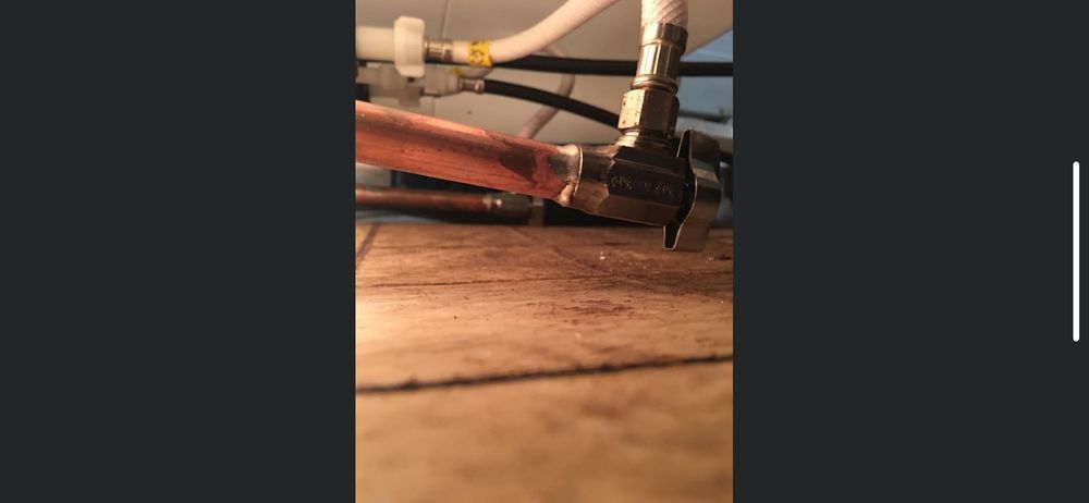 Slide of Wizard Sewer and Drain Plumbers