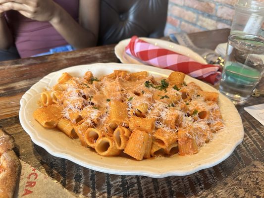 Pizza Craft Pizzeria & Italian Specialities by null