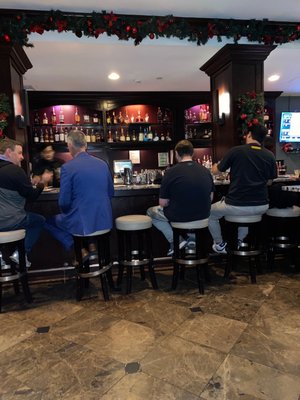 Ruth's Chris Steak House by null