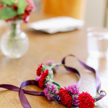 Brittany Bekas Photography - Event Photography Near Me