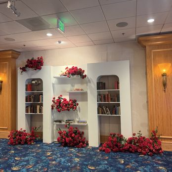 Penelope Designs - Venues & Event Spaces Near Me - Los Angeles, California